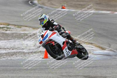media/May-04-2025-CRA (Sun) [[aa98c8d4fa]]/Races/Race 2/